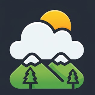 ClimaFacilito